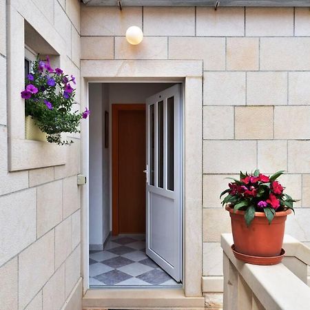 Apartments Katarina بول المظهر الخارجي الصورة