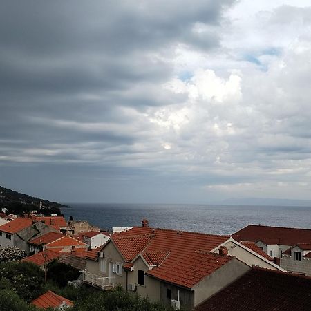 Apartments Katarina بول المظهر الخارجي الصورة