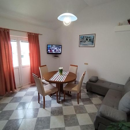 Apartments Katarina بول المظهر الخارجي الصورة